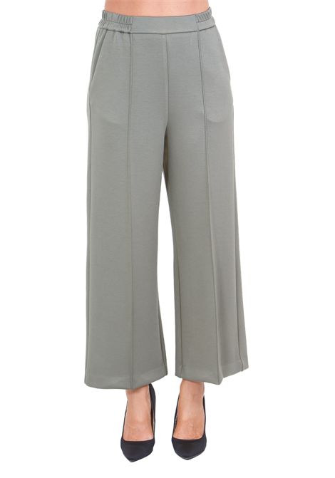  MEIMEIJ | Pantaloni | FD12866